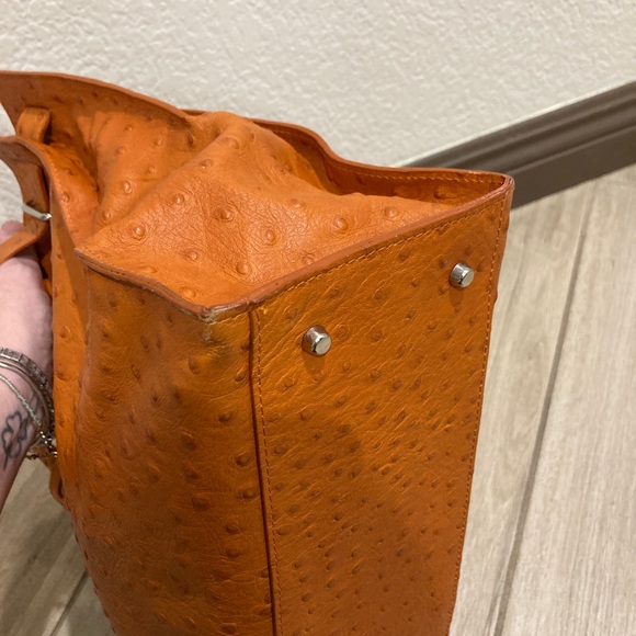 Furla - Picture 5 of 9